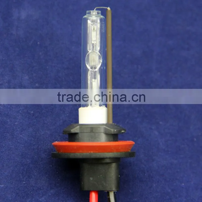 Direct factory New quick start HID XENON BULB H11