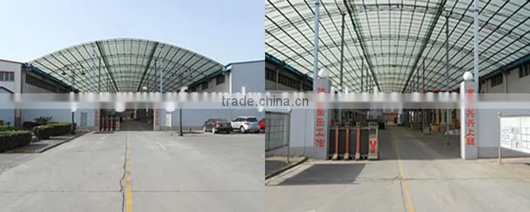 hot sale cast iron valve casting, valve parts