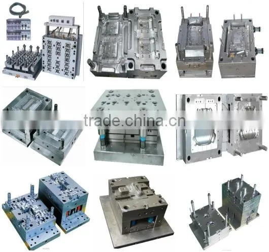 Best selling plastic products customized OEM available