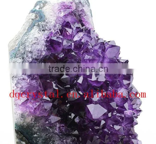 beautiful amethyst crystal geodes for sale