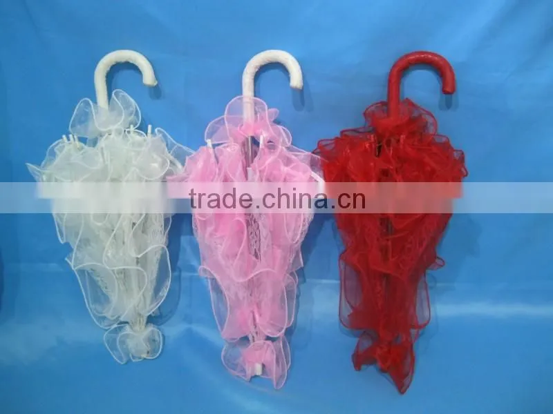 Wedding Decoration Umbrellas Custom Kids Wedding Decoration Umbrella Colorful Custom Kids Wedding Decoration Umbrella