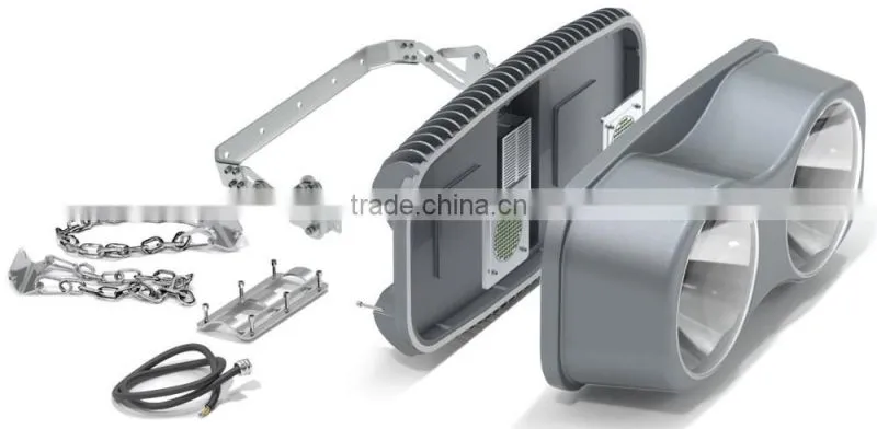 Best best price led street light made in China