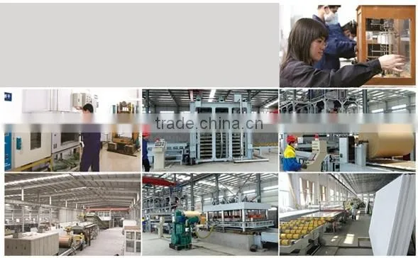 Super Hardness 93% Natural Quartz Slabs Artificial Quartz Stone