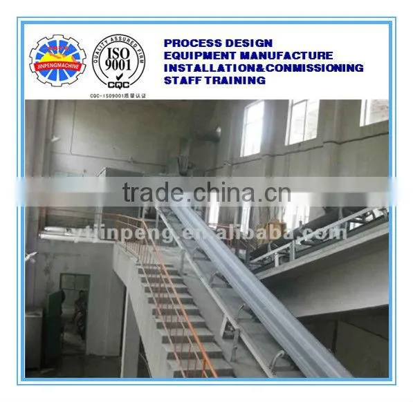 belt conveyer transportation machine conveyer belt
