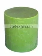 industrial flake ice maker machine with CE certificate