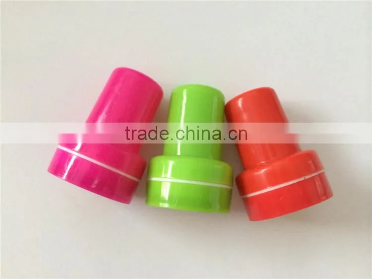 self inking pocket stamps for children