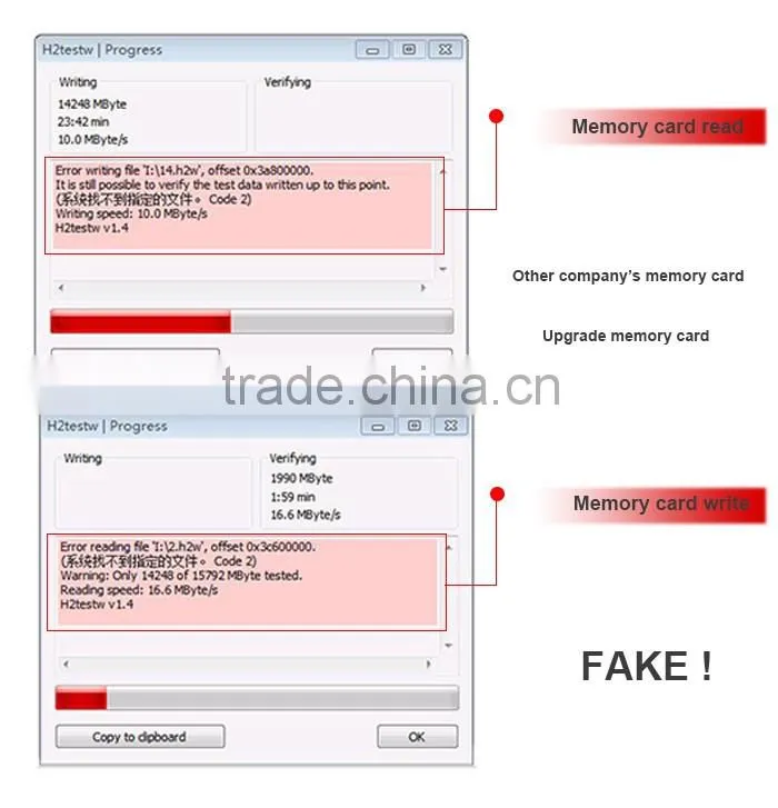 Wholesale ps vita memory card for samsung 16gb t flash memory card price made in china