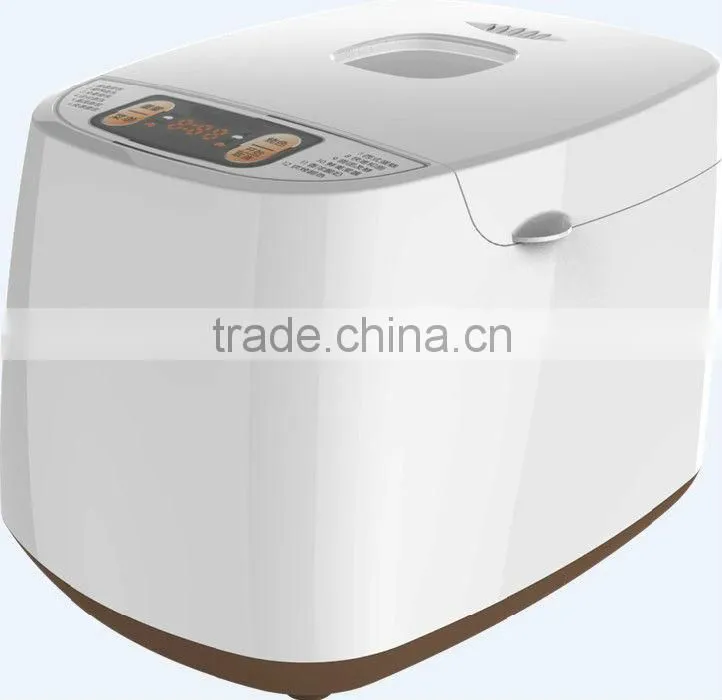 best bread toaster