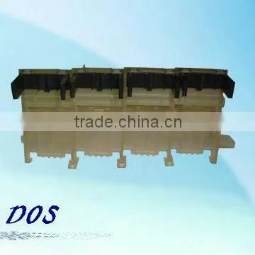 upgrade 750 print head/4 color high-speed print head for novajet 750 printer