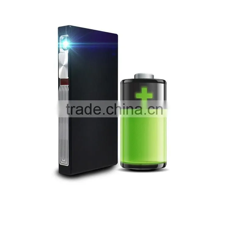2016 best cinema projector mobile wifi projector projector