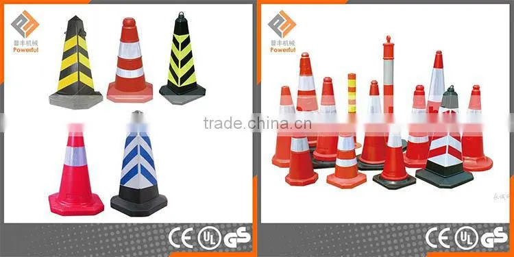 PE Durable Plastic Chain