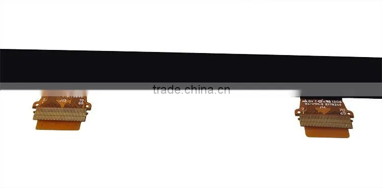 Tablet Touch Screen Digitizer for Microsoft surface rt2