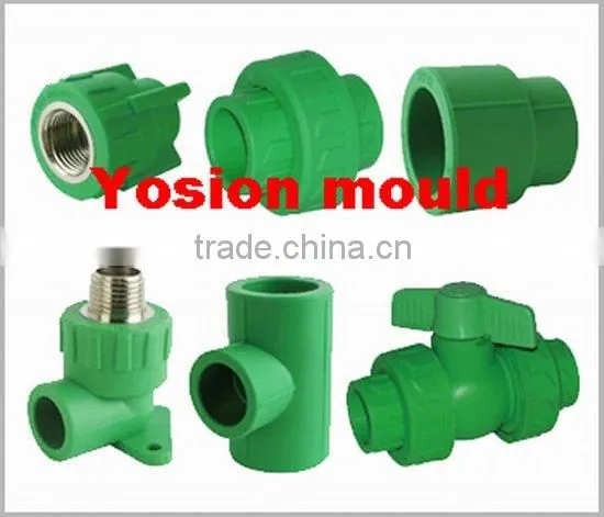 Plastic Cap Mould(bottle cap mould,oil cap mould,china mould)