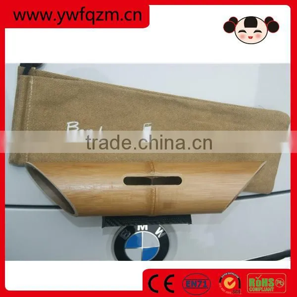 chinese portable mini speaker manual