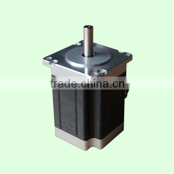 kit stepper motor driver nema 23