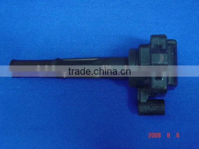 High Performance Auto Ignition Coil For Toyota Land Cruiser 90919-02212