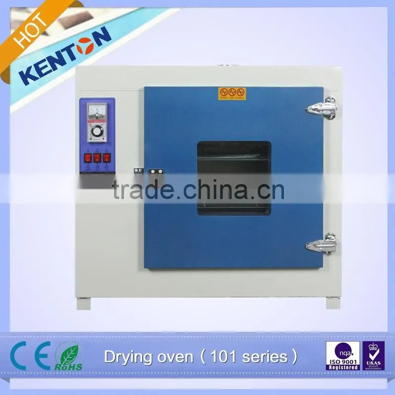 Industrial Fruits Dehydrating Drying Oven Machine