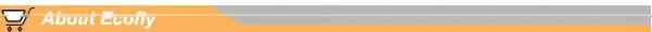 Compatible toner powder for HP for Samsung for Kyocera for Lexmark for Brother black laser printer toner powder