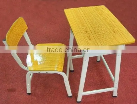 Good Prices For Play School Plastic School Furniture