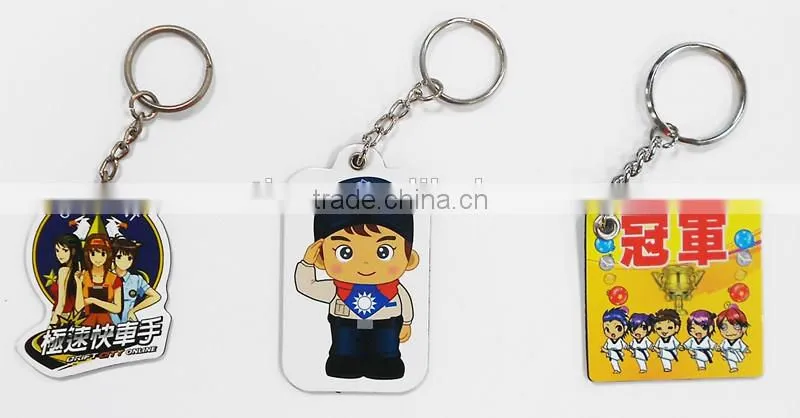 souvenir fridge magnet fridge custom fridge magnets with hook