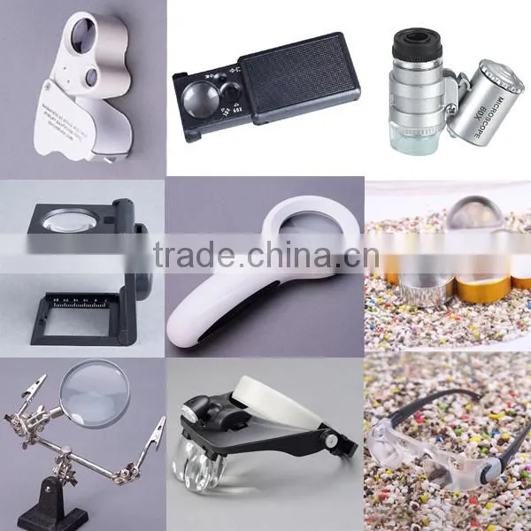 hot sell 10X fishing binoculars