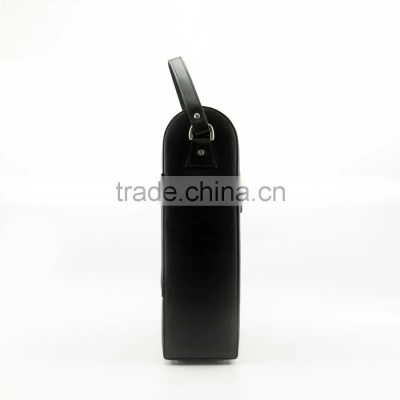 bag in box wine dispenser