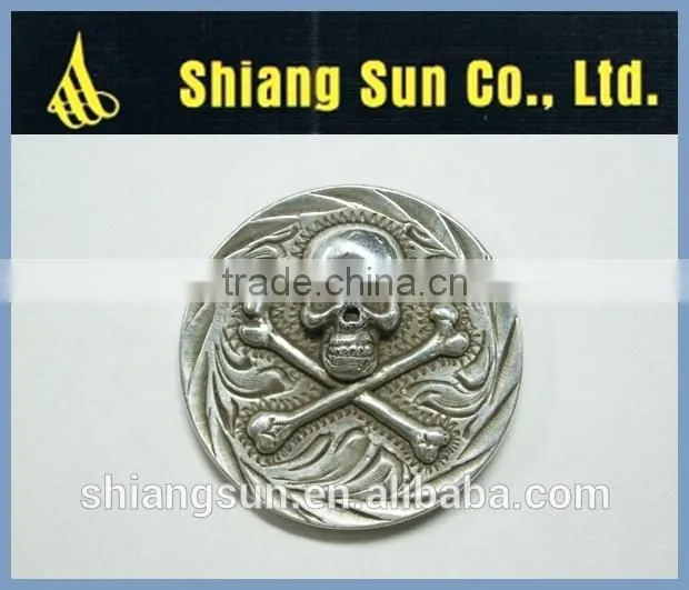 Taiwan supply hot selling leather belt genuine leather belt for men