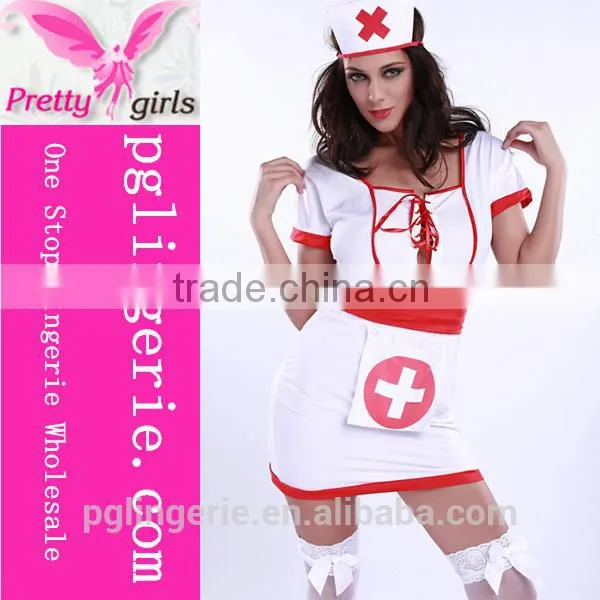 carnival halloween japanese nude cosplay costume