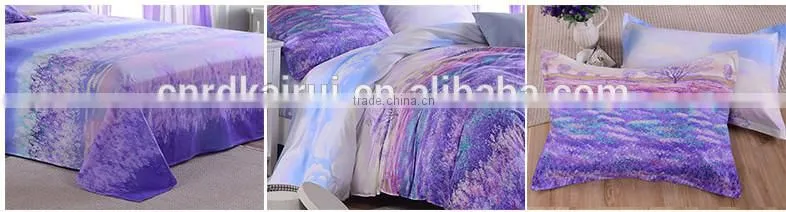 Luxury Hotel Bed Linens Factory Soft Natural Cheap Hotel egyptian cotton plain fabric for bed linens made in china