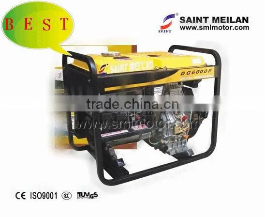 OEM welding equipment