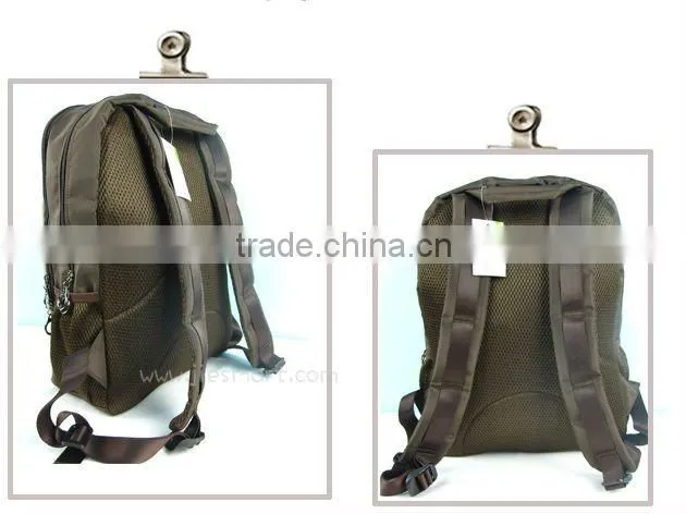JSMART picture printing rucksack sublimation printing microfiber backpack