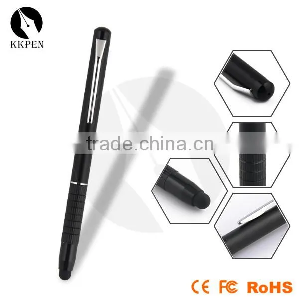 KKPEN Hot selling durable plastic promotional pens ball point