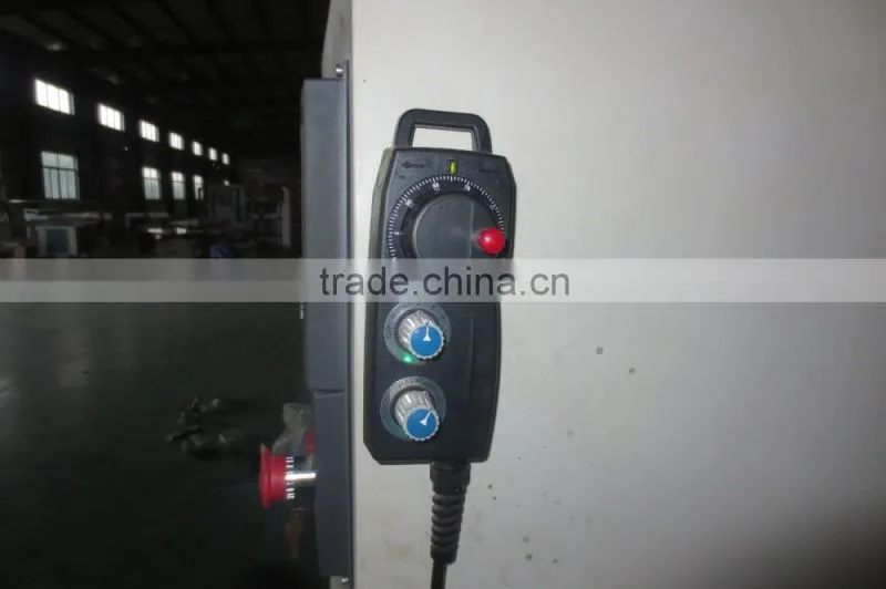1300*2500*300mm,8 tools 3d wood carving machine/wood router with discount price this month