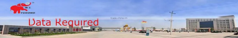 CD/MD Wire Rope Electric Hoist