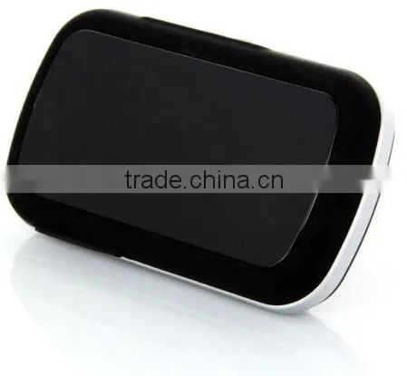 mini gps tracker,gps gprs gsm wireless car alarm security system,support andorid/ios app gsm/gprs/gps tracking LK208