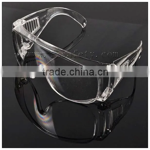 welding goggle with good quality