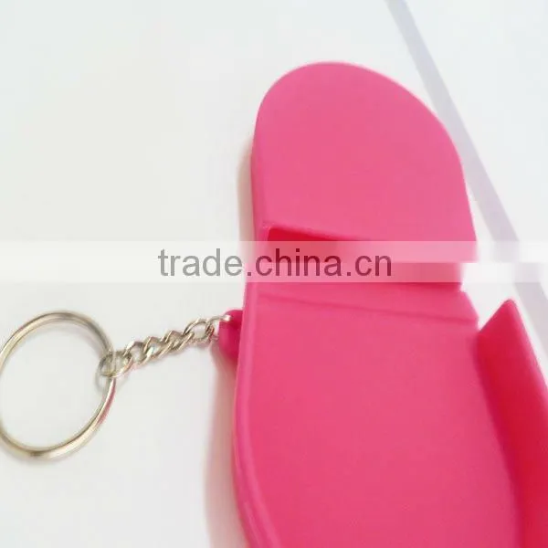 2012 fashion silicone change purse