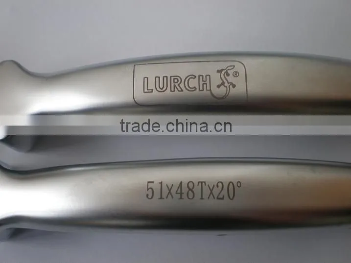 PHILICAM Fiber laser engraving machine/laser marking machine metal Fiber laser 20w