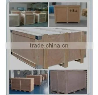 Universal joint YYW-300A engine balancing machine with best price