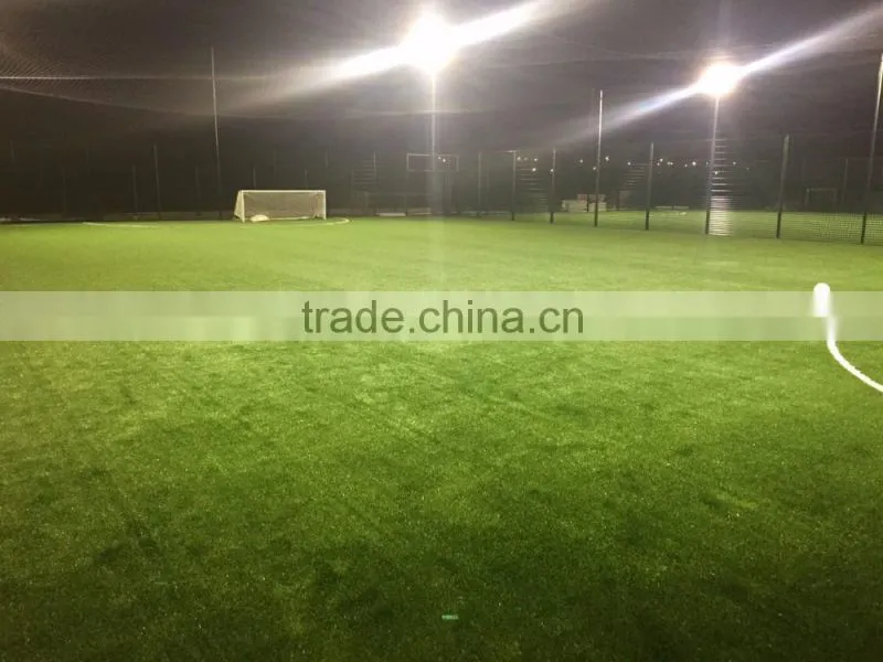 High Lumen UL cUL cob pendant high bay 120w led warehouse light