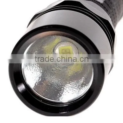 camera led light torch java