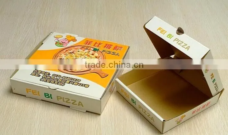 useful and multifunctional Kraft paper bags