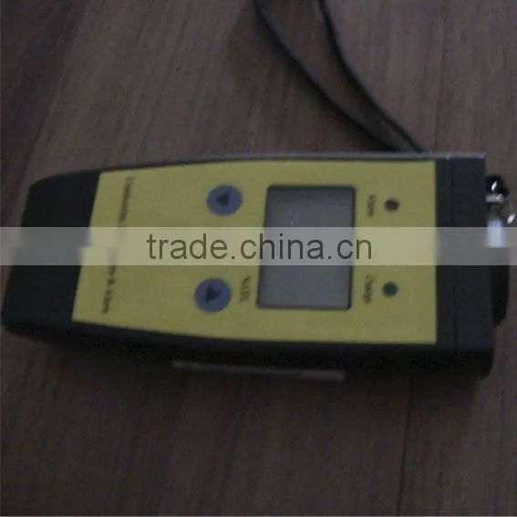 PGas-22 Portable Combustible Gas Detector