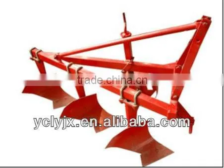 mini disc ploughs and mould board plough
