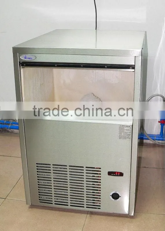 Ice maker(CE)