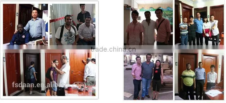 customized mdf furniture mdf interior door sliding door home furniture wooden door