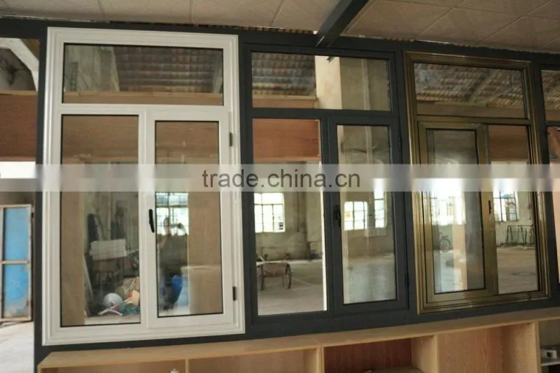2015 interior office doors with window