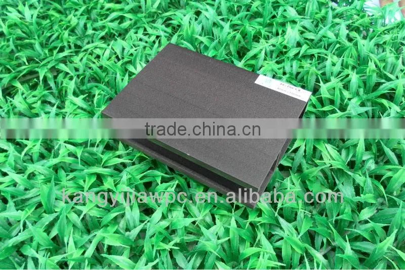 pvc wpc ceiling for indoor decoration