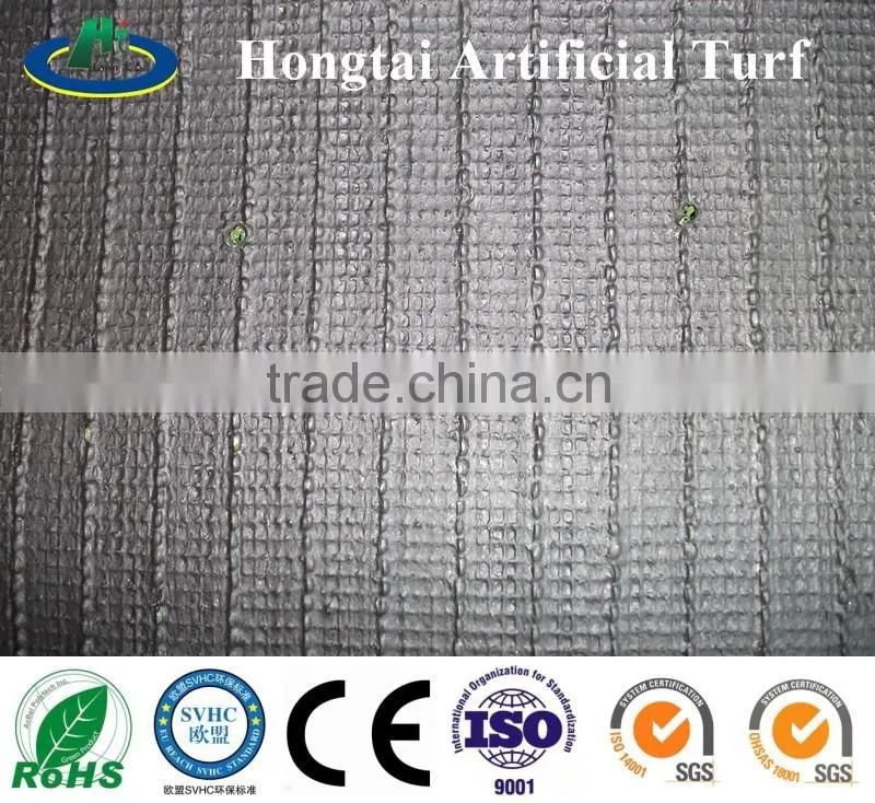 high quality artificial grass turf fields with bst price