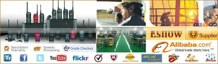 300Mbps WiFi High-Definition TV USB Wireless Adapter Lan Card